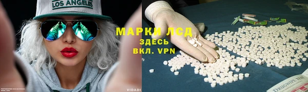герыч Ладушкин