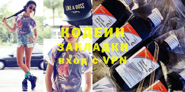 герыч Ладушкин